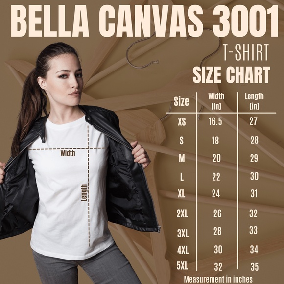 Valentine's T-shirt hearts Animal print Cow Leopard New S M L XL Pink - Picture 6 of 6